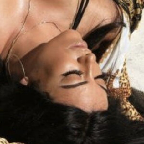 Fionagirlsoho adult star images