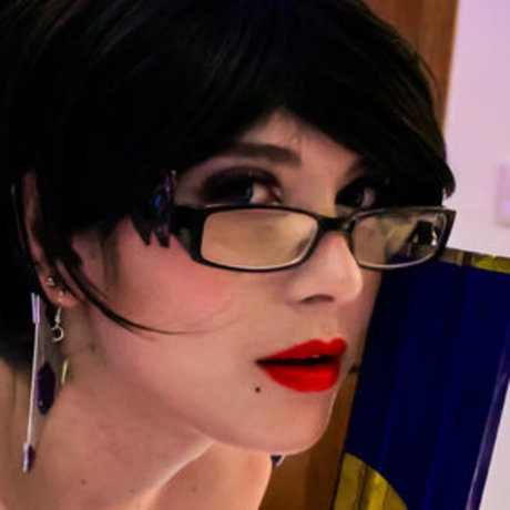 Concrete Beach Profile pic