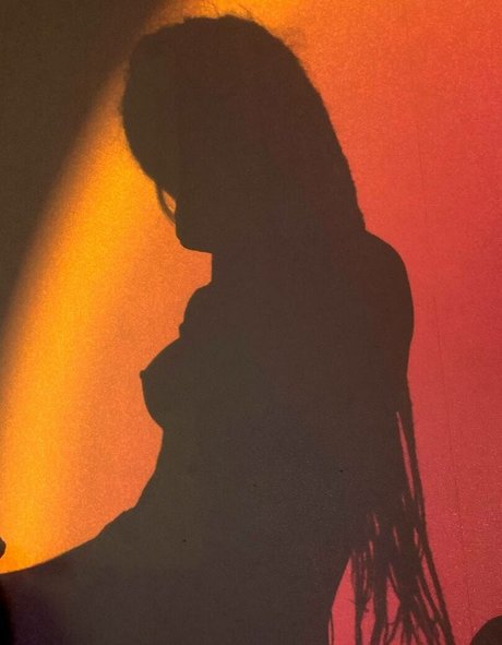 chubby blonde onlyfans hot sexy gallery