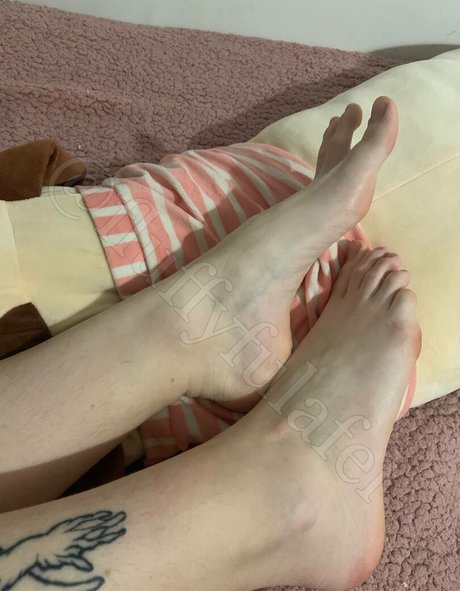 fluffyfulafel best actress galleries