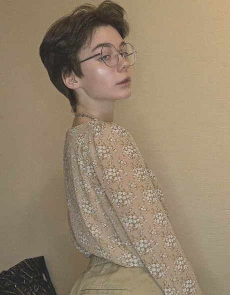 mother onlyfans free sexy photo