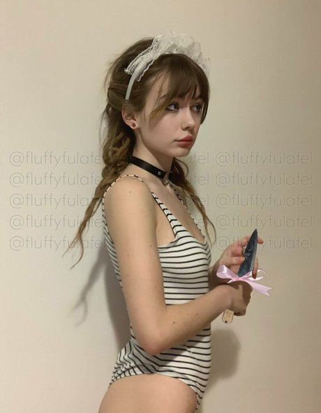 non nude onlyfans hot xxx pictures