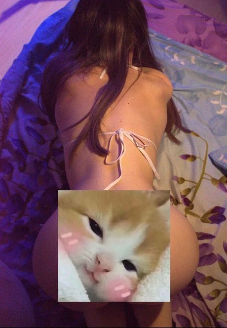 fluffyfulafel sexy actress photos