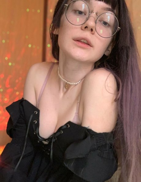 fluffyfulafel pornstar hot image