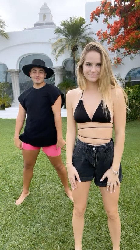 gay teacher onlyfans pornographic pictures