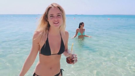 Inna Moll best pornstar images