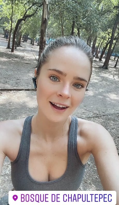 Inna Moll star erotic pic