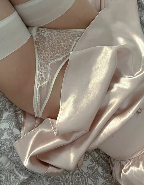 pretty ebony onlyfans beautiful porn photo