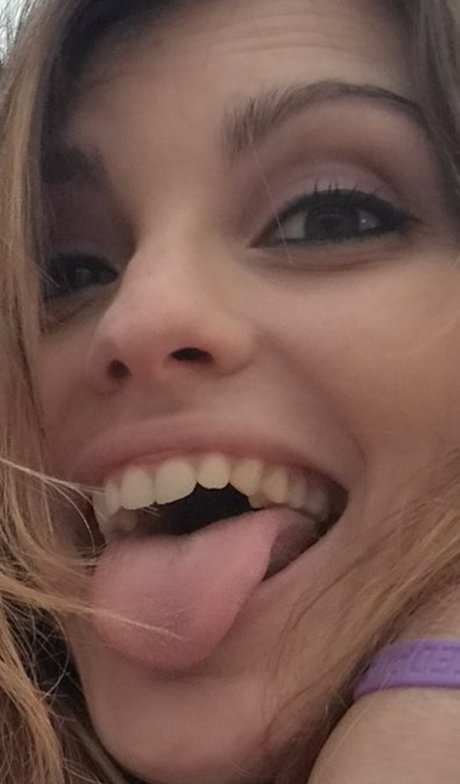 Iamcristinini beautiful star pictures