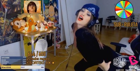 Iamcristinini pretty star photos