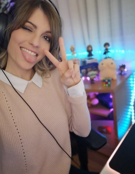 Iamcristinini best model galleries