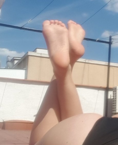 Iamcristinini nude star galleries