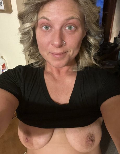 Meghann Bee beautiful actress pictures