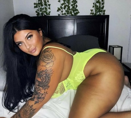 Ashley091 art actress images