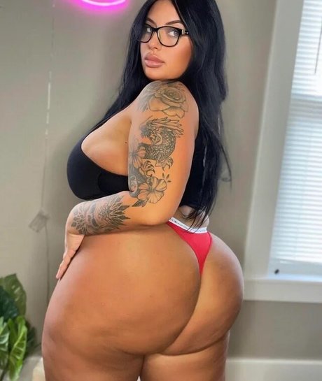 Ashley091 exclusive pornstar archive