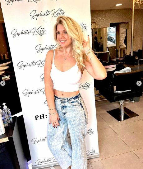 The Try Channel sex star picture