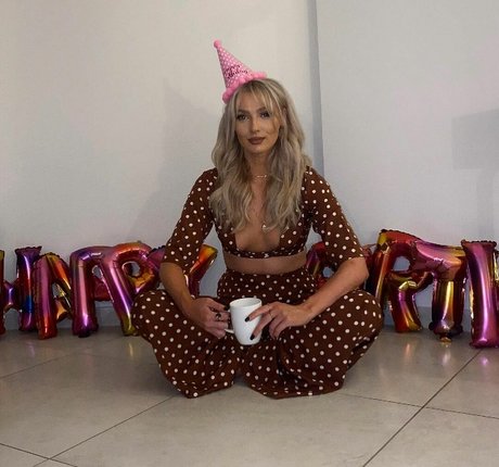 The Try Channel naked star pics