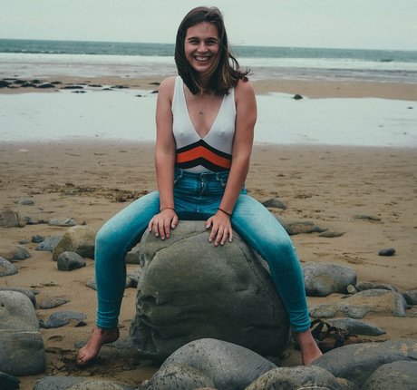 The Try Channel best actress picture