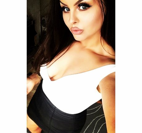 The Try Channel nude star gallery