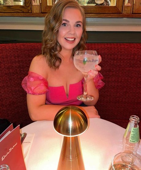 The Try Channel model best pictures