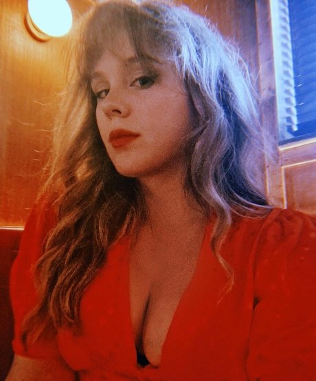 The Try Channel pornstar naked photos