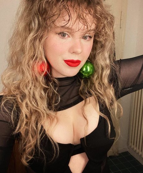 The Try Channel perfect star picture