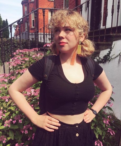 The Try Channel pornographic star photos