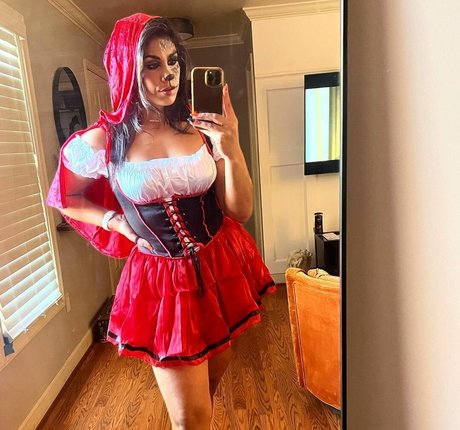 The Try Channel pornstar best pic