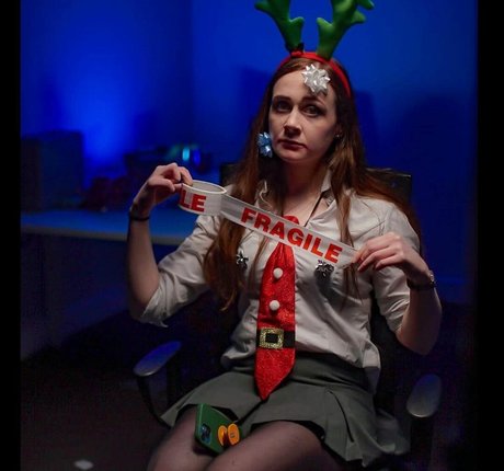 The Try Channel star sexy galleries