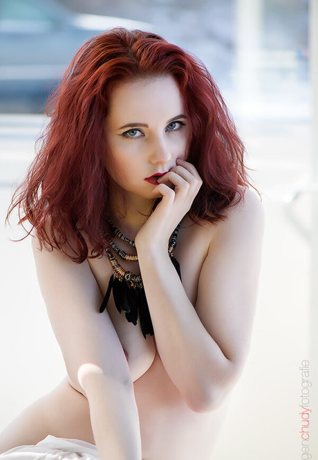 any tasia model nude pics