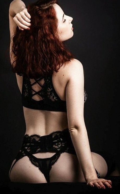 any tasia star exclusive img