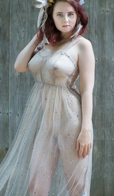 any tasia star best pics