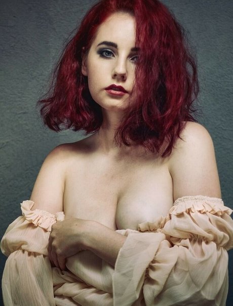 any tasia sex pornstar picture