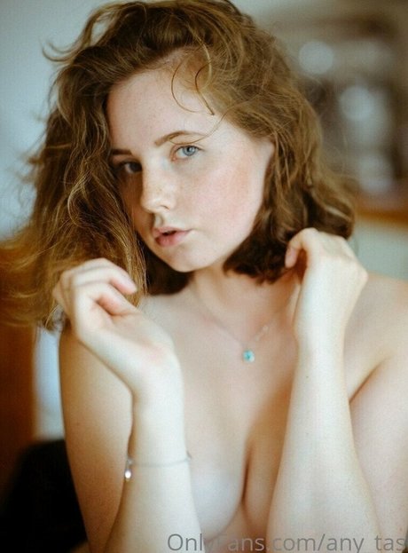 any tasia free pornstar archive