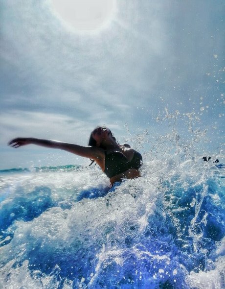 Art Photography pornstar sex picture