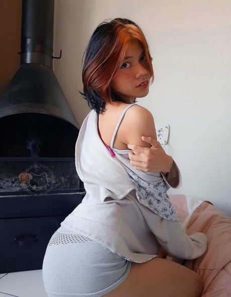 Guinny pretty star picture