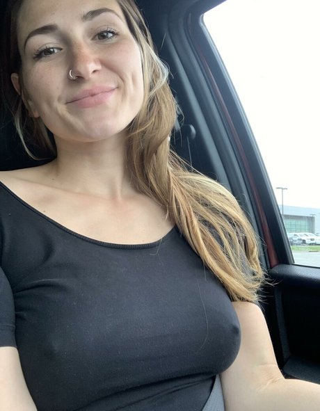 mature hairy pussy onlyfans adult gallery