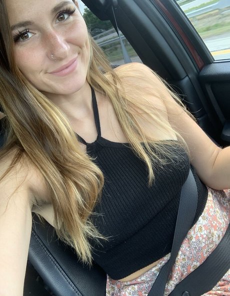 Blair Jordan sex pornstar img