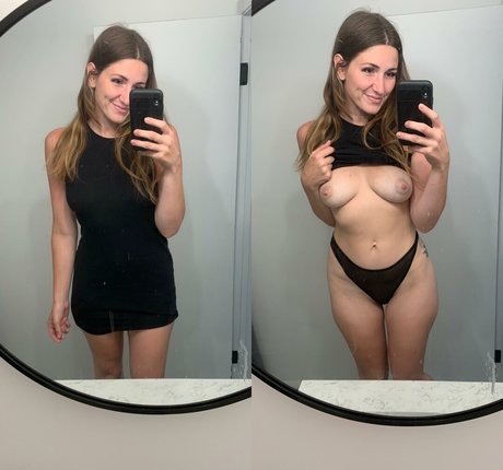 Blair Jordan xxx star picture