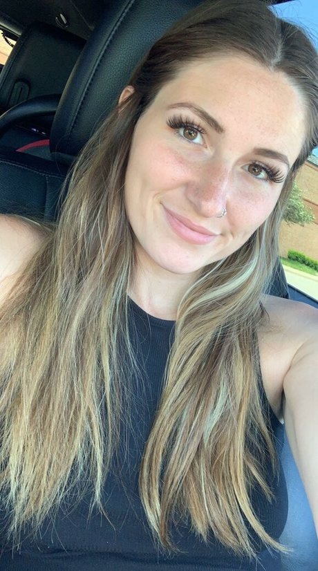 Blair Jordan nudes pornstar image