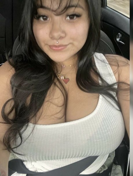 Amputee Freak nice star img