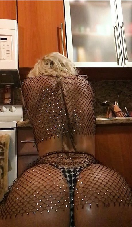 Misswatersvip hd star images