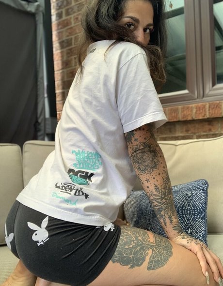 orgy party onlyfans free xxx picture