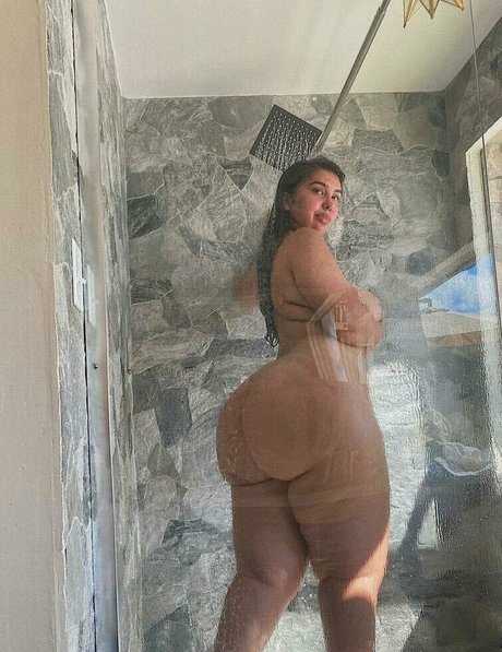 Ill Be Dat porn actress pic