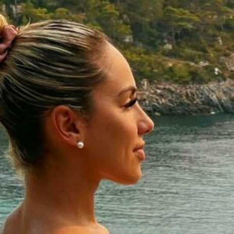 Rubiitafiit pornstar adult pic