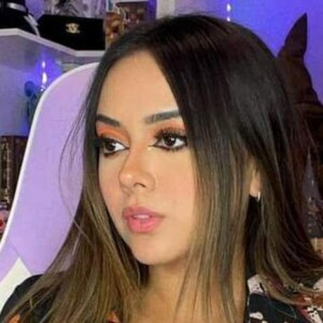 Amablitz high quality pornstar pictures