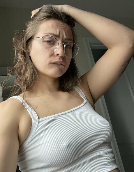 guuyslocker top actress photos