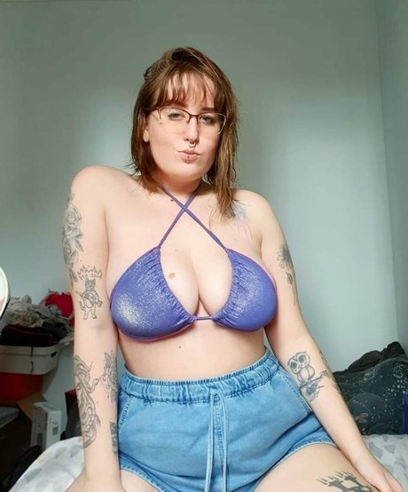 Medusagamer nude actress img