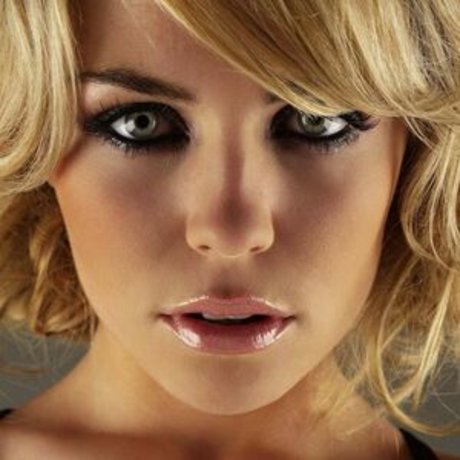 Abigail Marie Clancy free actress photo