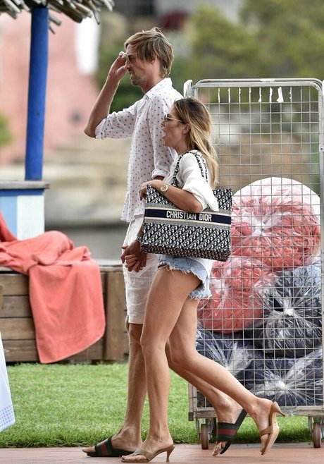 Abigail Marie Clancy pornstar nude pics